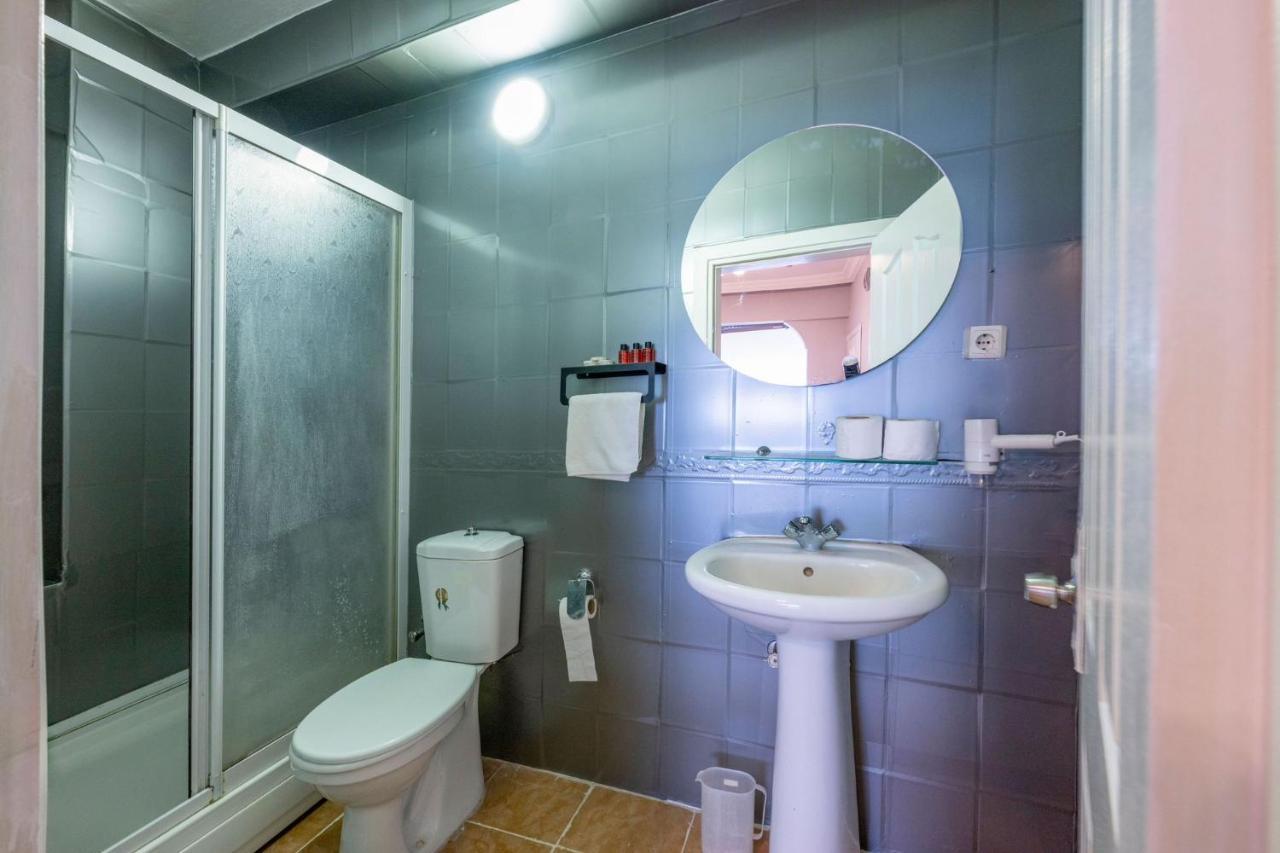 Saray Boutique Hotel Laleli İstanbul Dış mekan fotoğraf