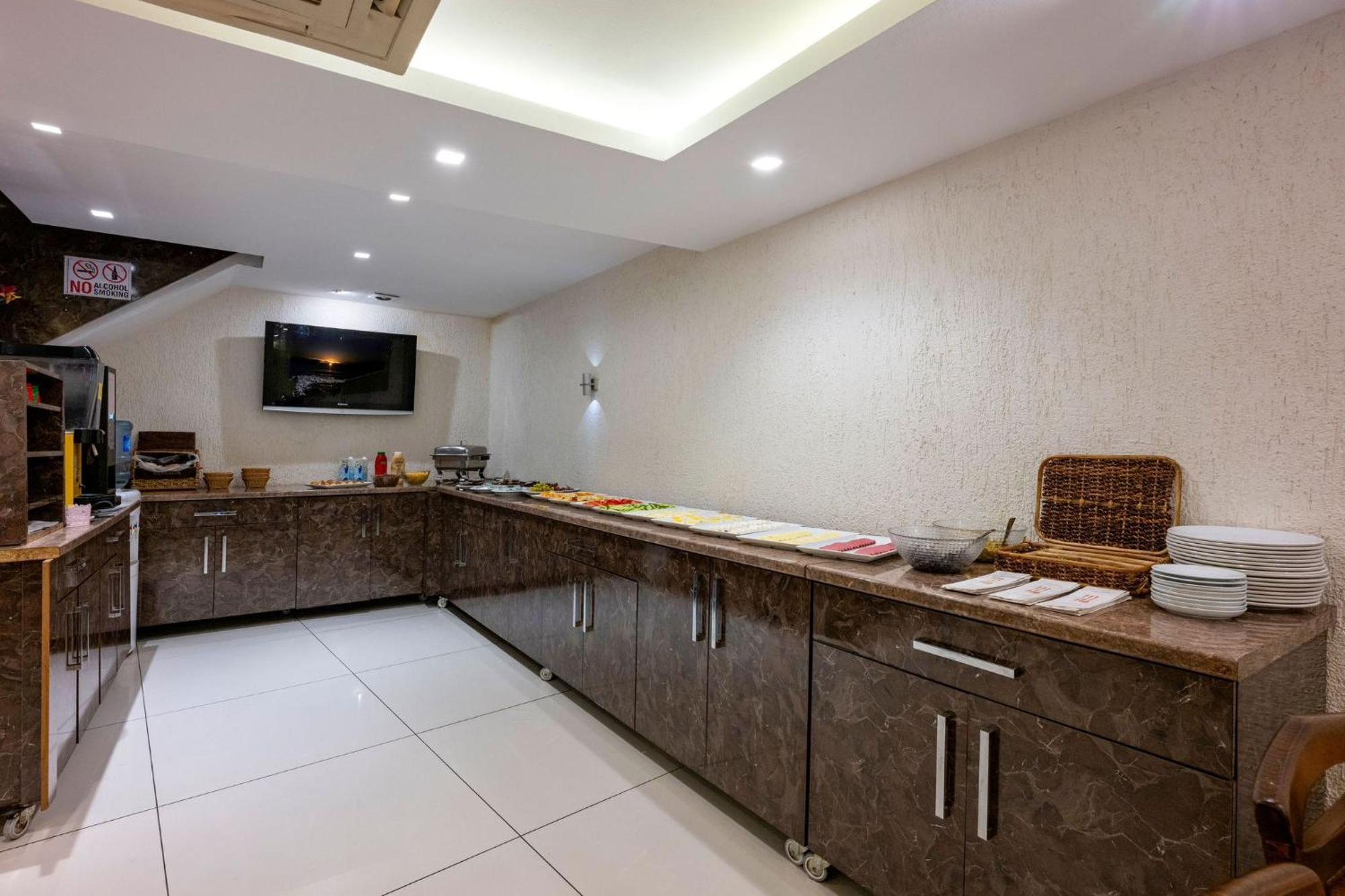Saray Boutique Hotel Laleli İstanbul Dış mekan fotoğraf
